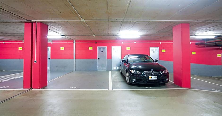 Andorra4days Canillo