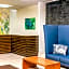 Wyndham Garden Cancun Downtown