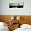 Hotel de Geneve
