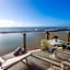 Smy Aran Blu Roma Mare