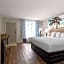 Days Inn by Wyndham St. Petersburg Central