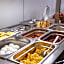 Hotell TunaPark
