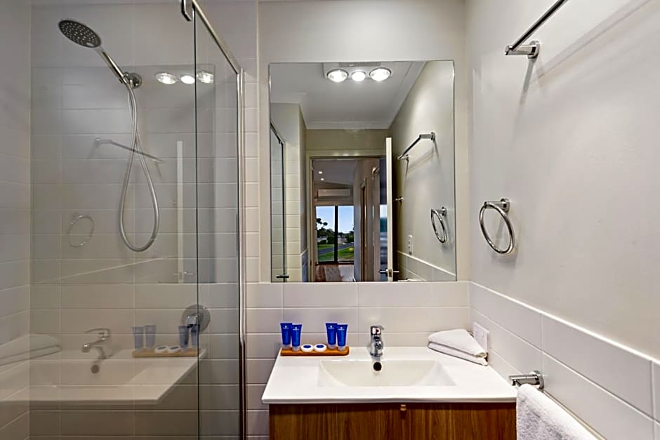 Discovery Parks - Robe