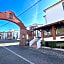 Villas de la Montaña