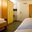 Ausbildungshotel St. Theresia