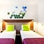 Ibis Styles Vilnius
