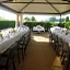Hotel La Fornace