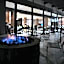 Courtyard by Marriott Ciudad Juarez