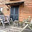 Sage Hill Inn & Spa