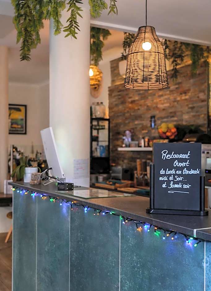 Celenya Hotel