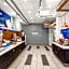 Holiday Inn Express and Suites St Louis-Chesterfield By IHG