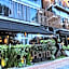 Ghl Hotel Bioxury