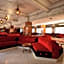 Sud Bahia Agadir "Bahia City Hotel"