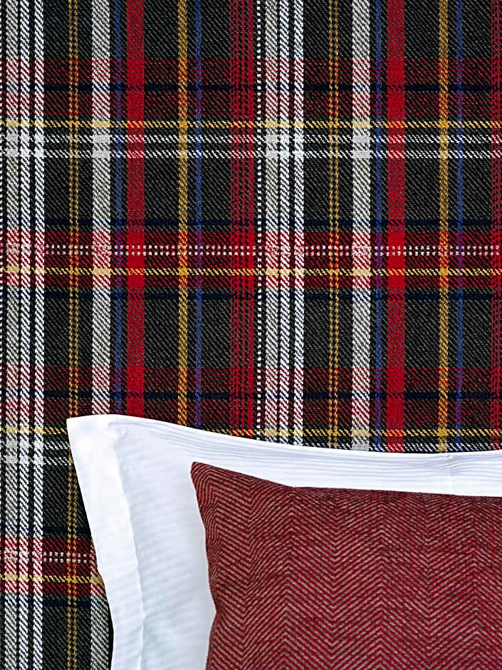 Eco & Wellness Boutique Hotel Sonne