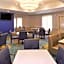 La Quinta Inn & Suites by Wyndham Ruidoso Downs