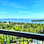 Atlantic Eyrie Lodge