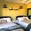 Quinta Pacifica Beachfront Villas