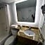 Travelodge by Wyndham Virginia Beach