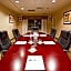Holiday Inn Express & Suites Clovis Fresno Area By IHG