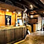 Hatcho no Yu Hot Spring Ryokan