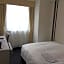 Hotel Mets Nagaoka