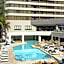 Irvine Marriott