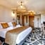 Le Domaine de la Mer - Appartements 3*** 