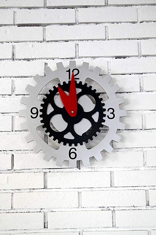 Doubs Hotel - Besançon Ecole Valentin