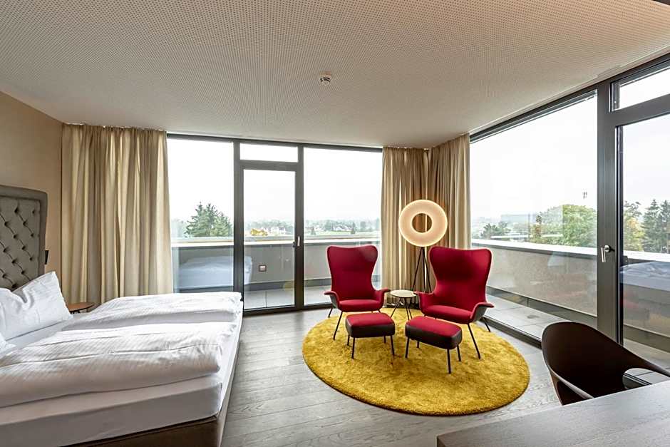 Hotel Gasthof Fischer