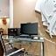 Comfort Suites Monroeville - Pittsburgh East