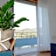 Capo Nettuno Hotel