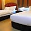 Lks Hotel