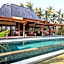 Villa Taman Kanti - 2 Bedroom private villa with swimming pool