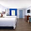 Quarters Inn & Suites