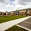 MainStay Suites Madison - Monona