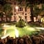 Hotel Umbria