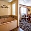 Quality Inn & Suites Coeur D'Alene