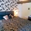 Kingsmede Bed & Breakfast