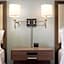 Hampton Inn By Hilton - Bartow, FL