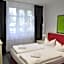 Apart Hotel Ferdinand Berlin