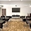 Microtel Inn & Suites By Wyndham Lloydminster