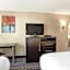 Best Western Plus Fairfield Hotel