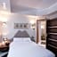 Royal Beach Serviced Apartments