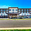Holiday Inn Express And Suites Abingdon By IHG