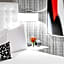 The Moderne