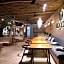 Nagara Boutique Hotel