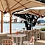 SAii Koh Samui Villas (adult only 12)