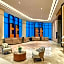 Hilton Changsha Riverside