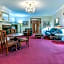 Plaza Suites Downtown New Orleans