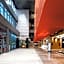 The Qube Xuzhou